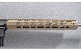 Rock River Arms ~ LAR-6 ~ 6.8 Rem SPC - 5 of 10