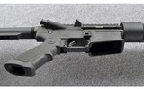 Rock River Arms ~ LAR-15 ~ 5.56 NATO/.223 REM - 4 of 10