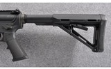 Rock River Arms ~ LAR-15 ~ 5.56 NATO/.223 REM - 9 of 10