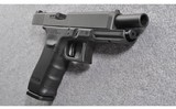 Glock ~ Model 41 ~ .45 Auto - 3 of 3
