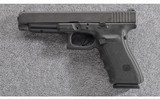 Glock ~ Model 41 ~ .45 Auto - 2 of 3