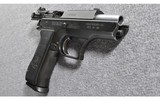 Magnum Research / IMI ~ Desert Eagle Pistol ~ .40 S&W - 3 of 3