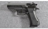 Magnum Research / IMI ~ Desert Eagle Pistol ~ .40 S&W - 2 of 3