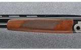 Kayhan Arthemis / Mossberg ~ Model M ~ 12 Ga - 7 of 10