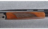 Kayhan Arthemis / Mossberg ~ Model M ~ 12 Ga - 5 of 10