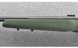 Sako ~ A7M ~ .300 Win Mag - 7 of 11