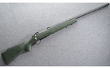 Sako ~ A7M ~ .300 Win Mag - 1 of 11