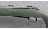 Sako ~ A7M ~ .300 Win Mag - 8 of 11