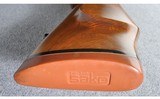 Sako ~ A1 Custom ~ 7.62x39mm - 10 of 10