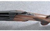 ATA Arms ~ Over/Under Shotgun ~ 12 Ga - 12 of 12