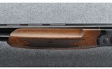 ATA Arms ~ Over/Under Shotgun ~ 12 Ga - 8 of 12