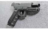 Glock ~ 22 Gen 4 ~ .40 S&W - 3 of 3