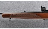 Winchester ~ Model 88 Post-64 ~ .308 Win - 7 of 10
