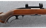 Winchester ~ Model 88 Post-64 ~ .308 Win - 3 of 10