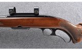 Winchester ~ Model 88 Post-64 ~ .308 Win - 8 of 10