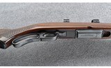 Winchester ~ Model 88 Post-64 ~ .308 Win - 4 of 10