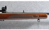 Winchester ~ Model 88 Post-64 ~ .308 Win - 5 of 10