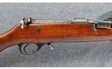 Ross Rifle Co. ~ MK II ** 1905 ~ .303 British - 3 of 10