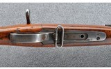 Ross Rifle Co. ~ MK II ** 1905 ~ .303 British - 4 of 10