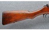 Ross Rifle Co. ~ MK II ** 1905 ~ .303 British - 2 of 10