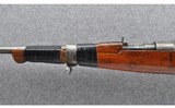 Ross Rifle Co. ~ MK II ** 1905 ~ .303 British - 7 of 10