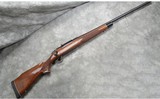 Remington ~ 700 BDL ~ 7mm Rem. Mag. - 1 of 10