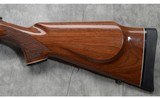 Remington ~ 700 BDL ~ 7mm Rem. Mag. - 9 of 10