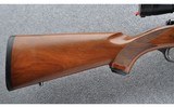 Ruger ~ M77 ~ .30-06 Sprg. - 2 of 10