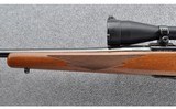 Ruger ~ M77 ~ .30-06 Sprg. - 7 of 10
