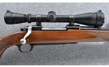 Ruger ~ M77 ~ .30-06 Sprg. - 3 of 10