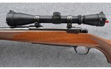 Ruger ~ M77 ~ .30-06 Sprg. - 8 of 10