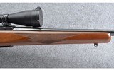 Ruger ~ M77 ~ .30-06 Sprg. - 5 of 10