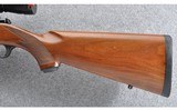 Ruger ~ M77 ~ .30-06 Sprg. - 9 of 10