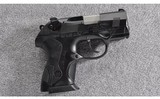 Beretta ~ PX4 Storm Sub Compact ~ 9MM - 1 of 3