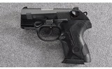 Beretta ~ PX4 Storm Sub Compact ~ 9MM - 2 of 3