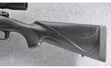 Winchester ~ Model 70 Super Shadow ~ .300 WSM - 9 of 10