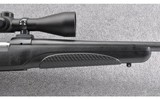 Winchester ~ Model 70 Super Shadow ~ .300 WSM - 5 of 10