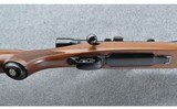 Ruger ~ M77 ~ .22-250 Rem - 4 of 10