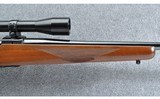 Ruger ~ M77 ~ .22-250 Rem - 5 of 10
