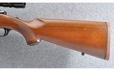 Ruger ~ M77 ~ .22-250 Rem - 9 of 10