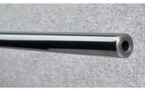Ruger ~ M77 ~ .22-250 Rem - 6 of 10