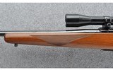 Ruger ~ M77 ~ .22-250 Rem - 7 of 10