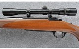 Ruger ~ M77 ~ .22-250 Rem - 8 of 10