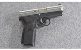 Kahr Arms ~ P45 ~ .45 ACP - 1 of 3