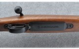 Bergara ~ B-14 ~ .30-06 Sprg - 4 of 10