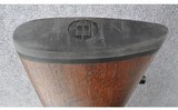 Bergara ~ B-14 ~ .30-06 Sprg - 10 of 10