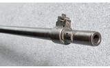 Enfield ~ No. 4 MK I ~ .303 British - 6 of 10