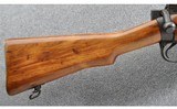 Enfield ~ No. 4 MK I ~ .303 British - 2 of 10