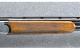 Beretta ~ Silver Snipe ~ 12 Ga - 5 of 12