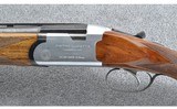 Beretta ~ Silver Snipe ~ 12 Ga - 9 of 12